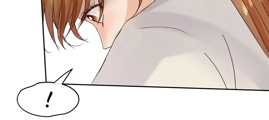 Jealousy Inducers Chapter 44 page 103 - 