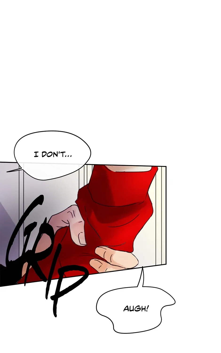Jealousy Inducers Chapter 44 page 104 - 