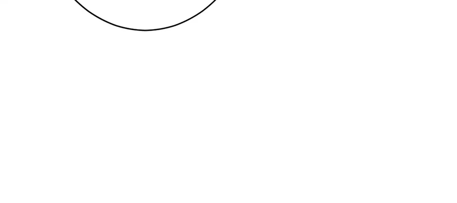 Jealousy Inducers Chapter 44 page 107 - 