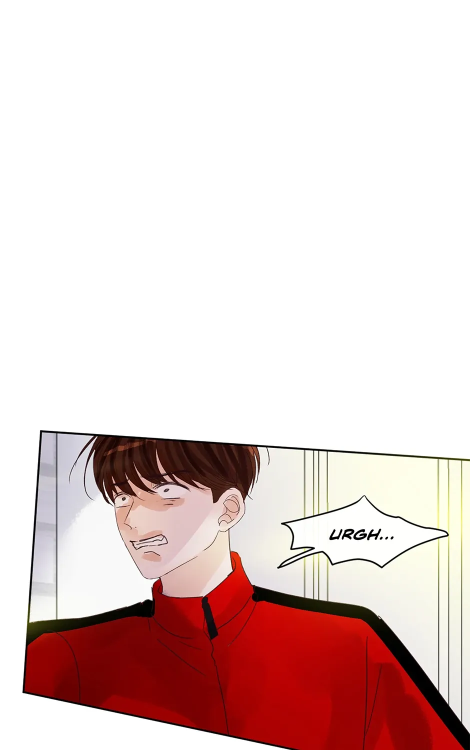 Jealousy Inducers Chapter 44 page 108 - 
