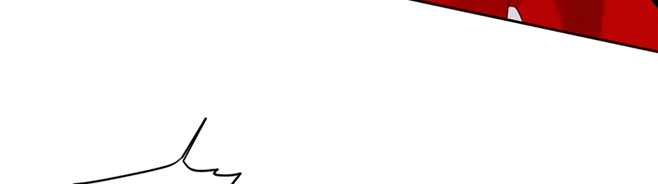 Jealousy Inducers Chapter 44 page 109 - 