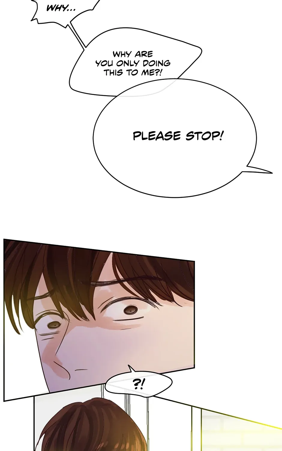 Jealousy Inducers Chapter 44 page 110 - 