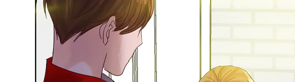 Jealousy Inducers Chapter 44 page 111 - 
