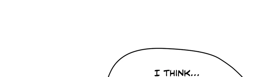 Jealousy Inducers Chapter 44 page 113 - 