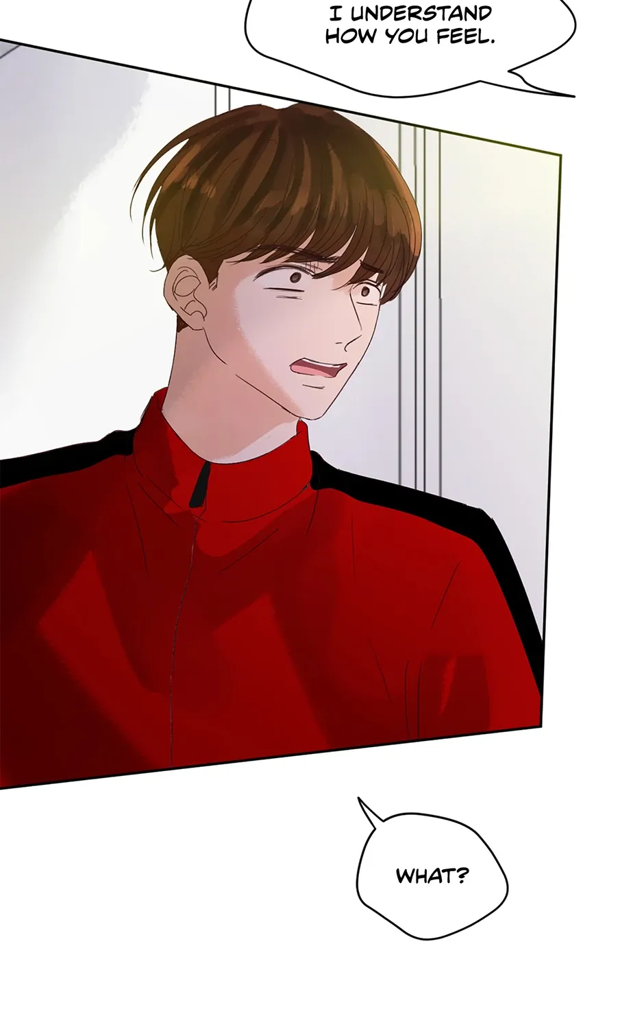 Jealousy Inducers Chapter 44 page 114 - 
