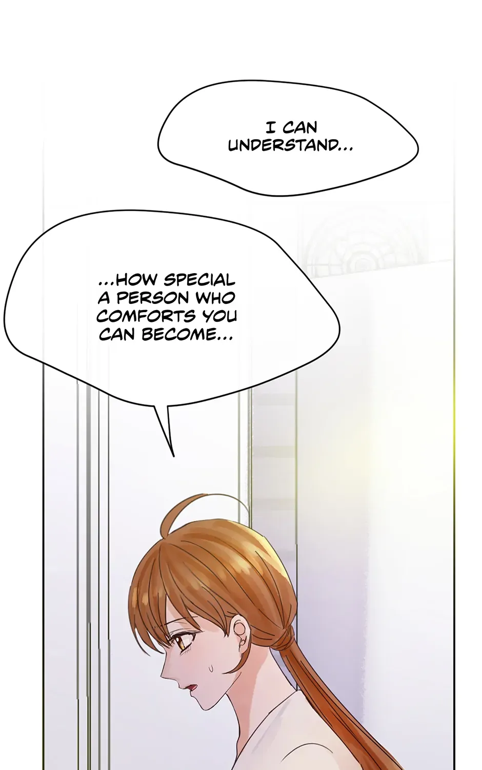 Jealousy Inducers Chapter 44 page 116 - 