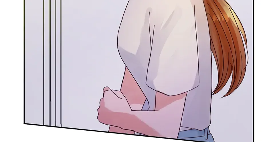 Jealousy Inducers Chapter 44 page 117 - 