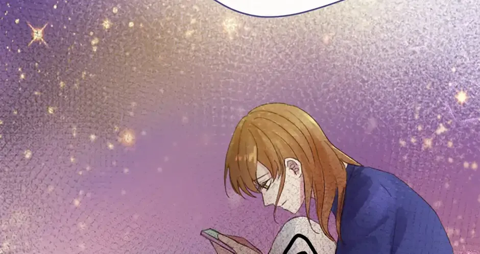 Jealousy Inducers Chapter 44 page 119 - 