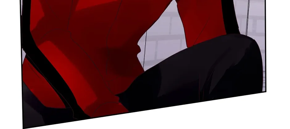 Jealousy Inducers Chapter 44 page 13 - 