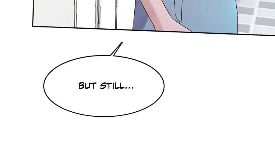 Jealousy Inducers Chapter 44 page 123 - 
