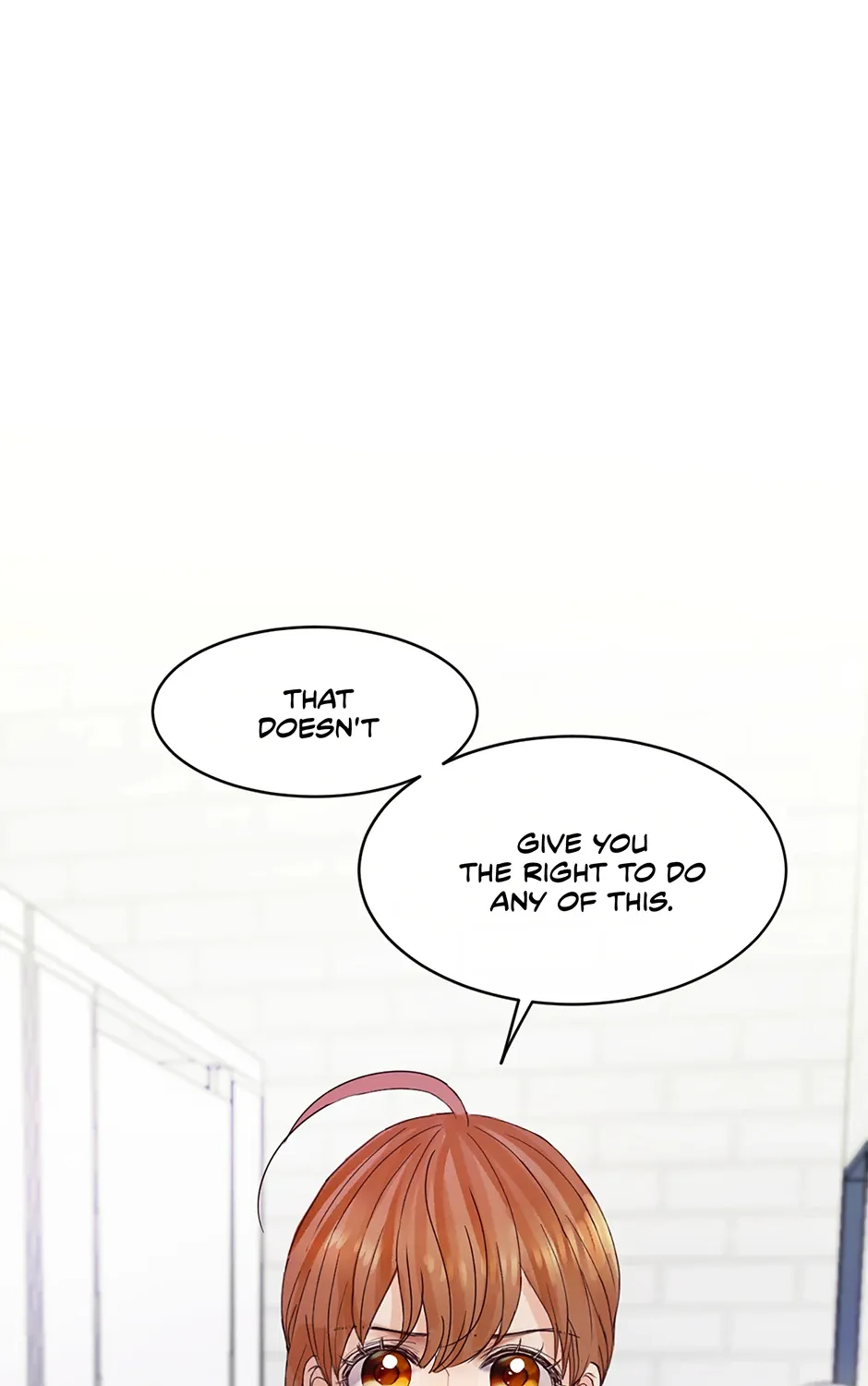 Jealousy Inducers Chapter 44 page 124 - 