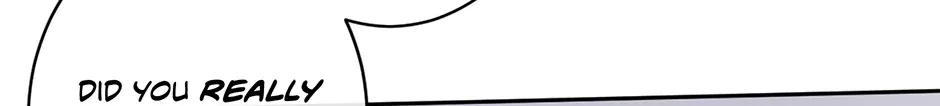 Jealousy Inducers Chapter 44 page 127 - 