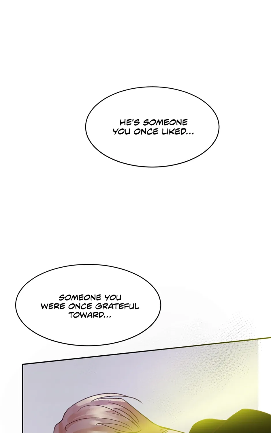 Jealousy Inducers Chapter 44 page 135 - 