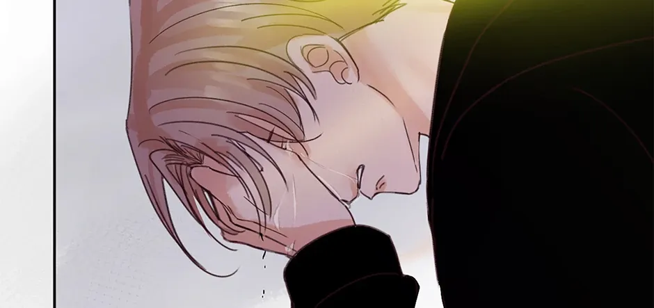 Jealousy Inducers Chapter 44 page 136 - 