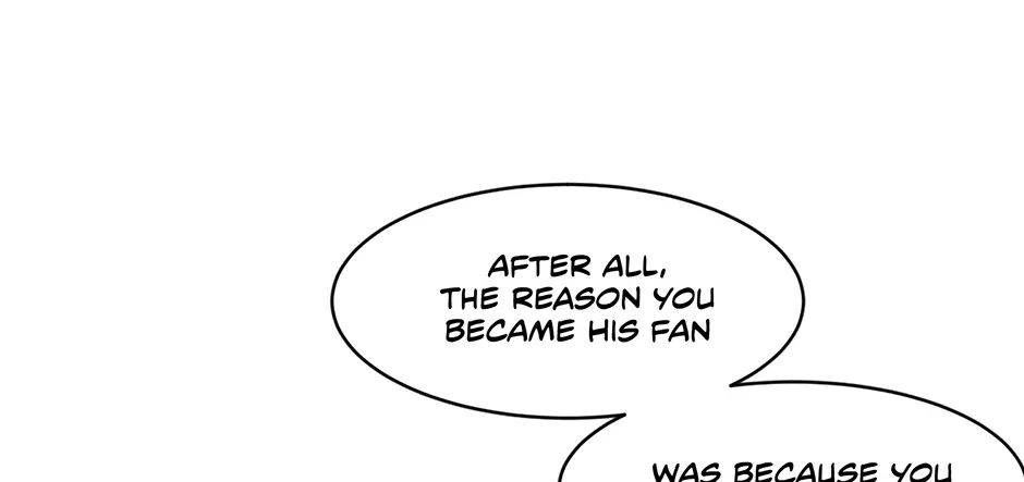 Jealousy Inducers Chapter 44 page 138 - 