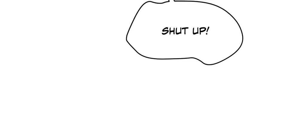 Jealousy Inducers Chapter 44 page 140 - 
