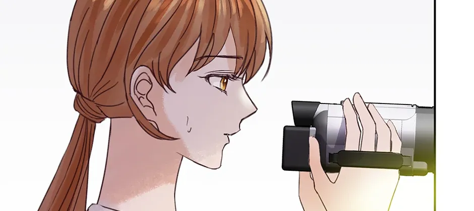 Jealousy Inducers Chapter 44 page 15 - 