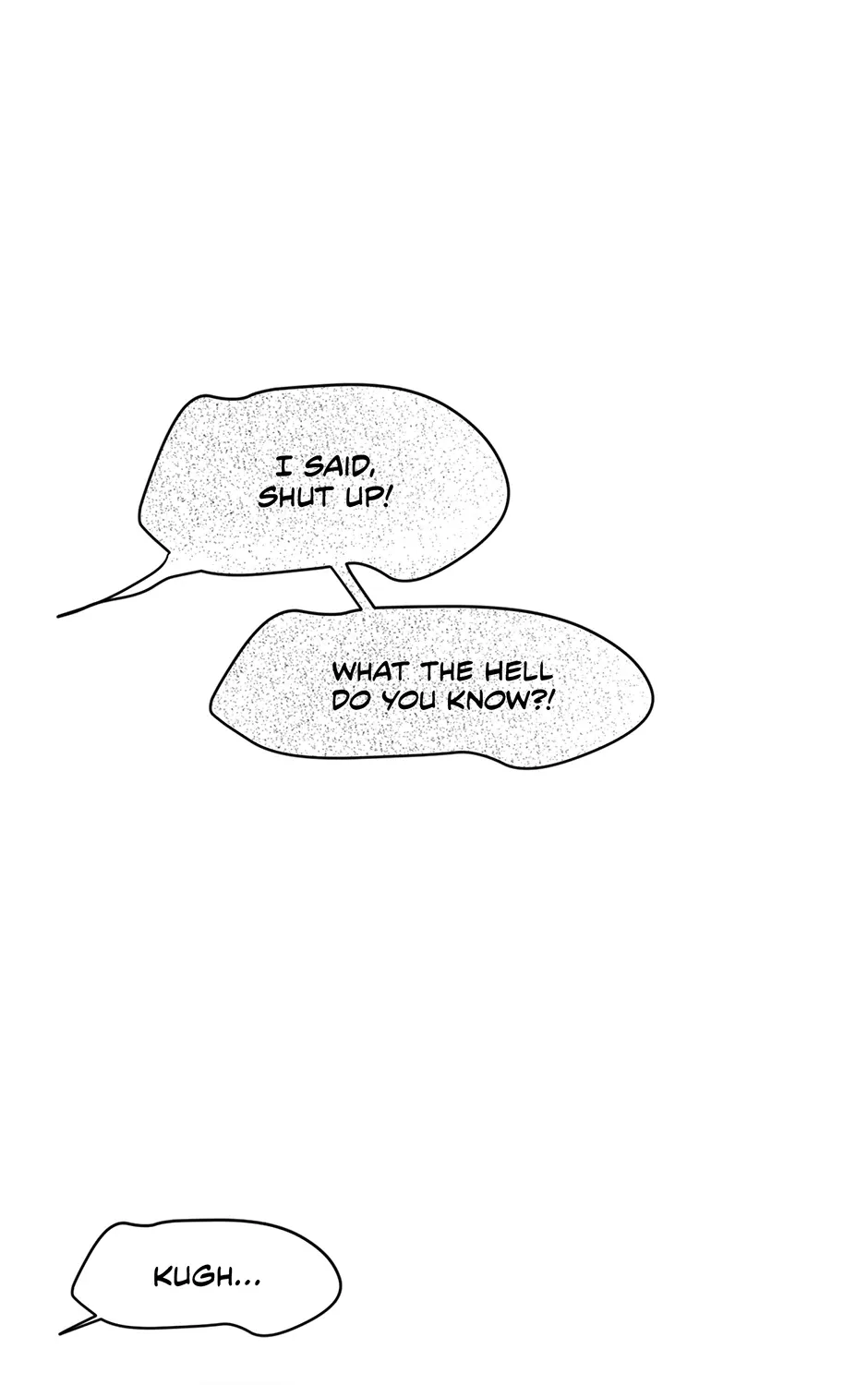 Jealousy Inducers Chapter 44 page 141 - 