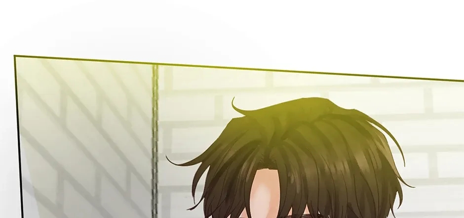 Jealousy Inducers Chapter 44 page 142 - 