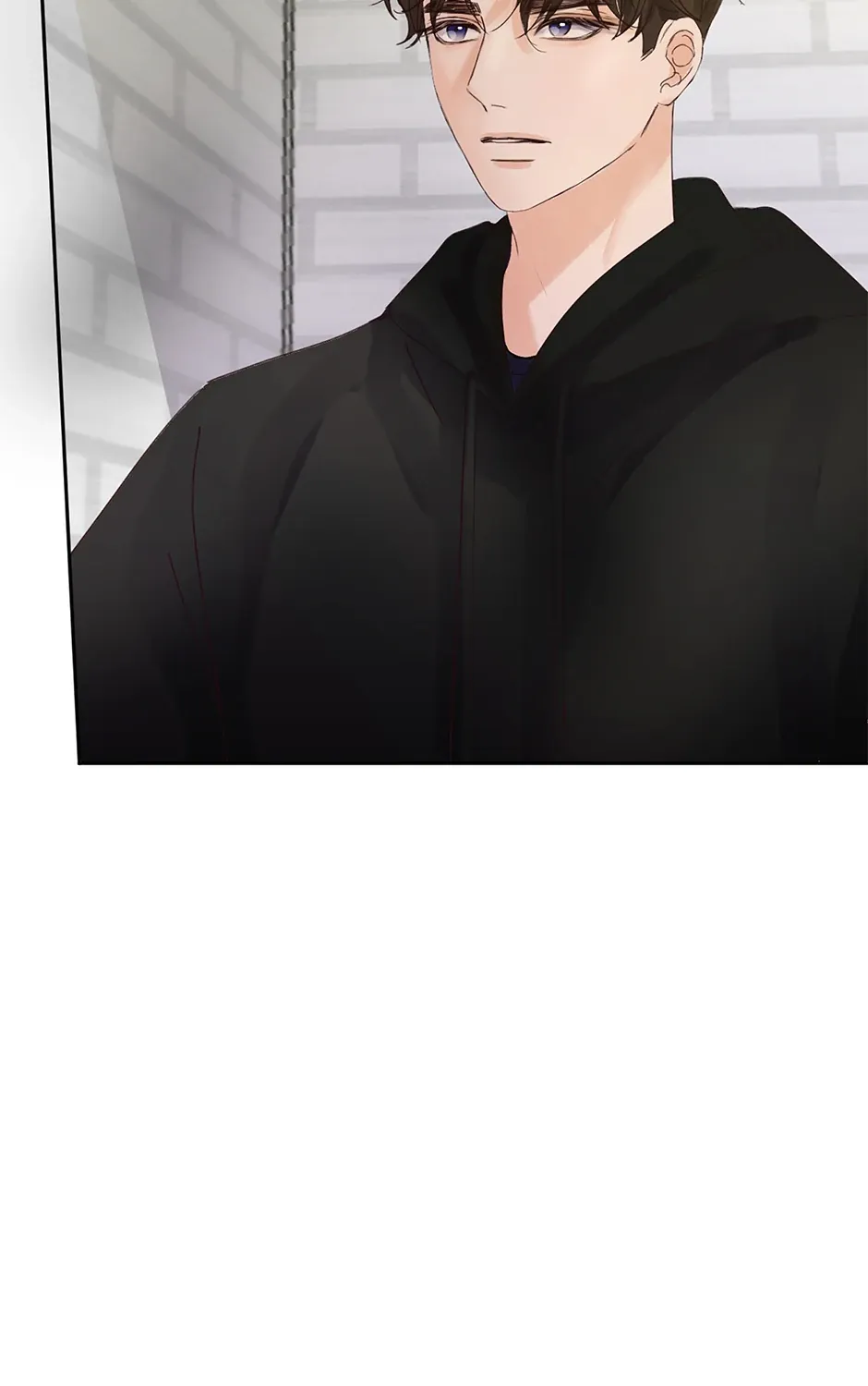 Jealousy Inducers Chapter 44 page 143 - 