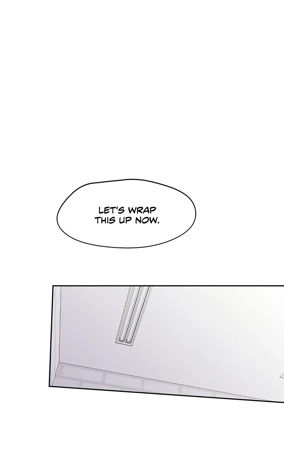 Jealousy Inducers Chapter 44 page 149 - 