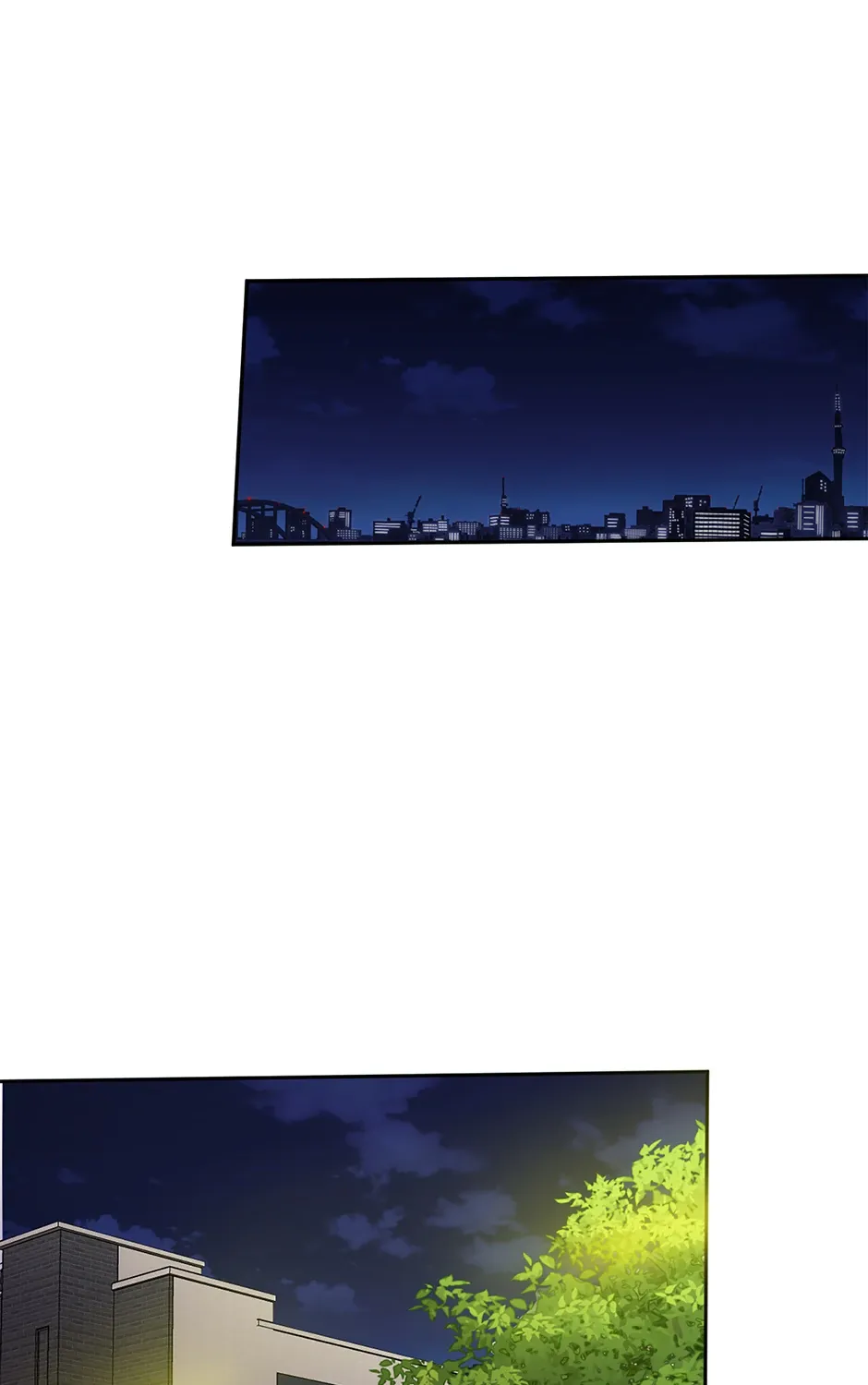 Jealousy Inducers Chapter 44 page 155 - 