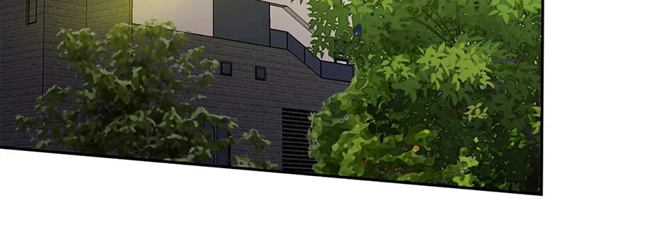 Jealousy Inducers Chapter 44 page 156 - 