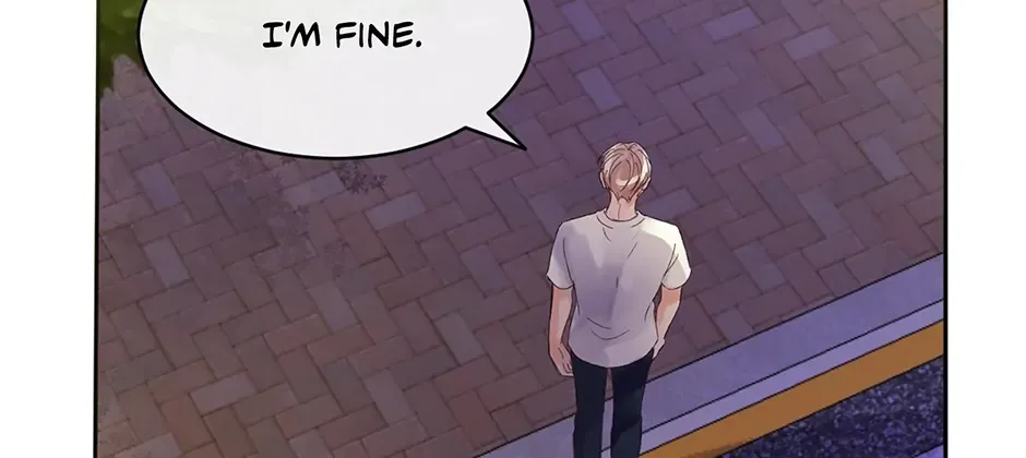 Jealousy Inducers Chapter 44 page 162 - 