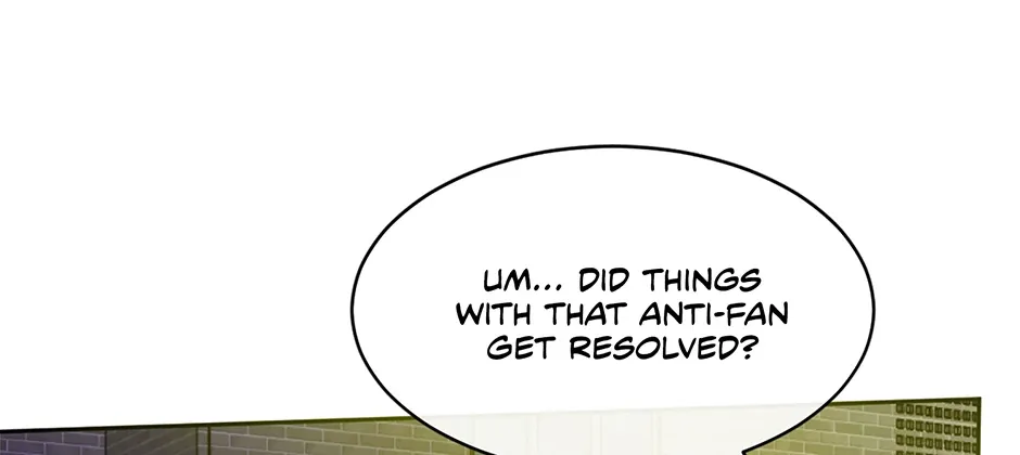Jealousy Inducers Chapter 44 page 164 - 