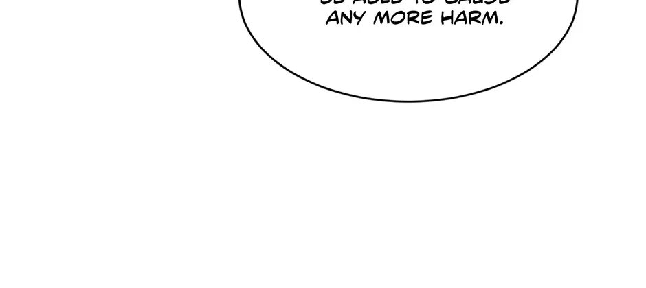 Jealousy Inducers Chapter 44 page 166 - 