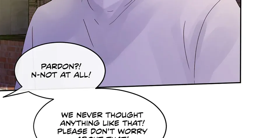 Jealousy Inducers Chapter 44 page 170 - 