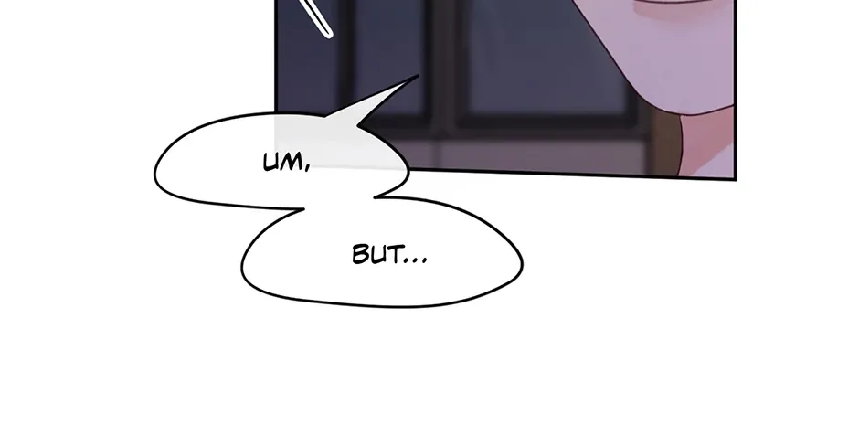 Jealousy Inducers Chapter 44 page 172 - 