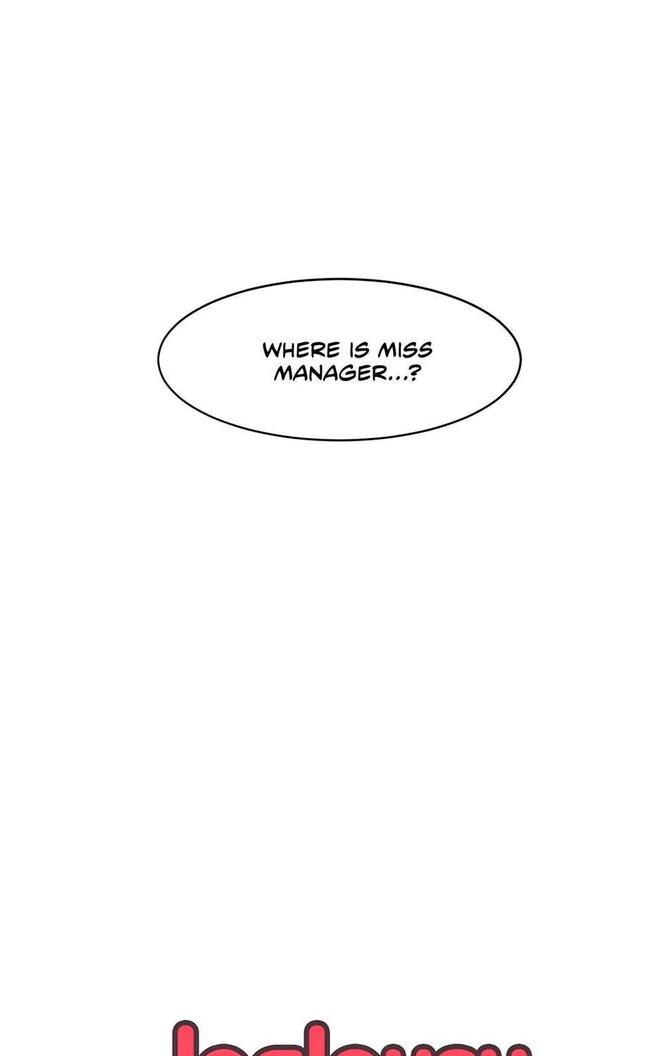 Jealousy Inducers Chapter 44 page 173 - 