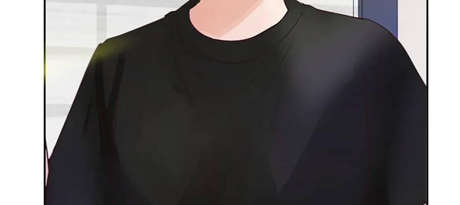 Jealousy Inducers Chapter 44 page 21 - 