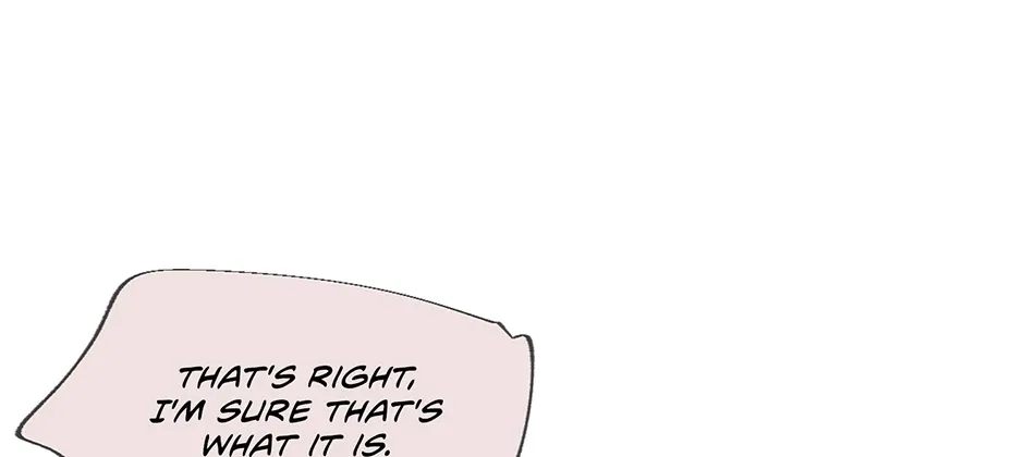 Jealousy Inducers Chapter 44 page 25 - 