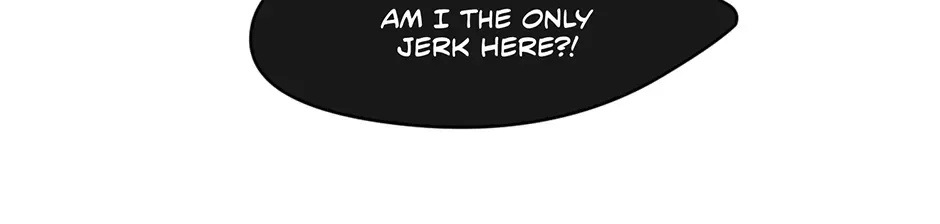 Jealousy Inducers Chapter 44 page 33 - 