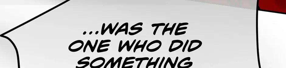 Jealousy Inducers Chapter 44 page 35 - 