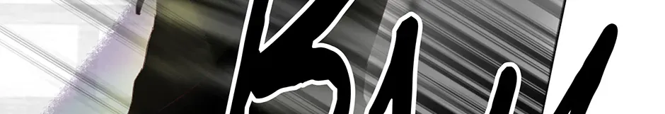Jealousy Inducers Chapter 44 page 39 - 