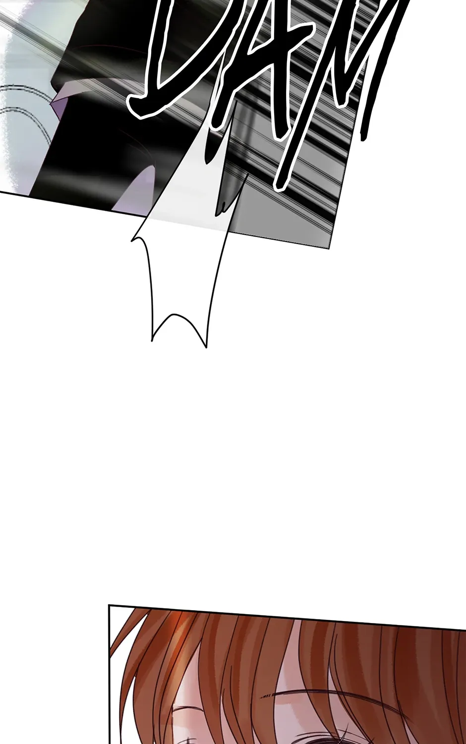 Jealousy Inducers Chapter 44 page 40 - 
