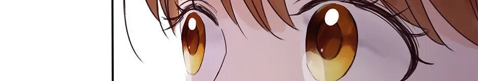 Jealousy Inducers Chapter 44 page 41 - 