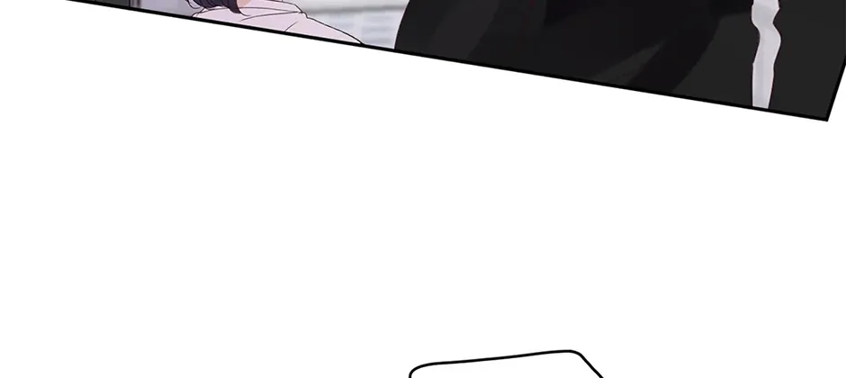 Jealousy Inducers Chapter 44 page 49 - 