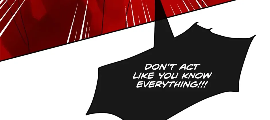 Jealousy Inducers Chapter 44 page 51 - 
