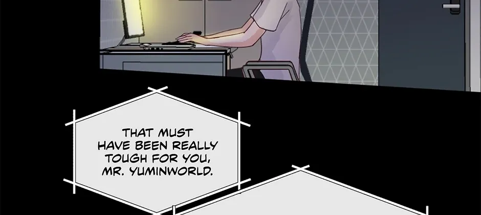 Jealousy Inducers Chapter 44 page 53 - 