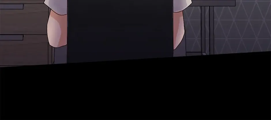 Jealousy Inducers Chapter 44 page 55 - 
