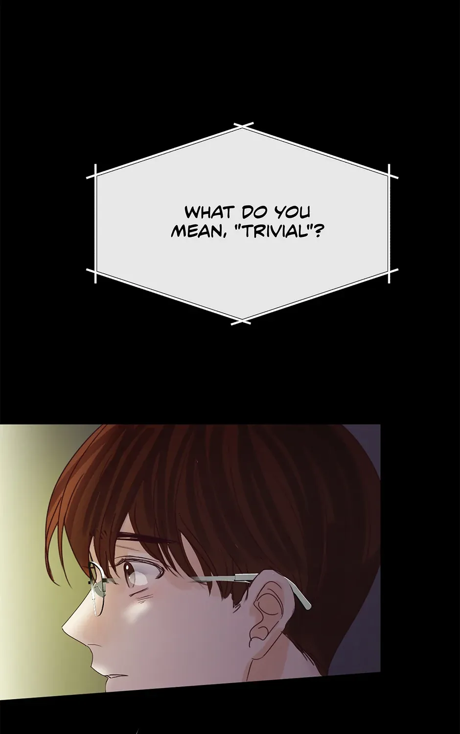 Jealousy Inducers Chapter 44 page 58 - 