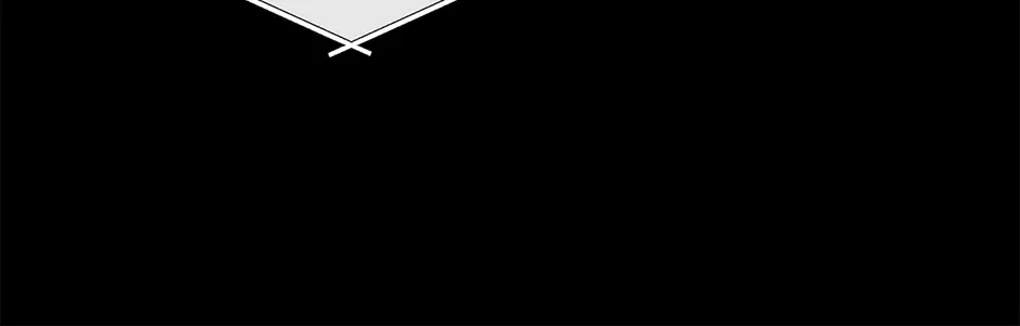 Jealousy Inducers Chapter 44 page 63 - 