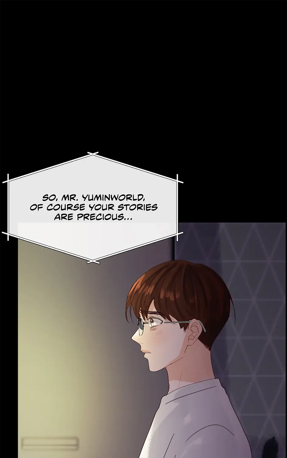 Jealousy Inducers Chapter 44 page 64 - 