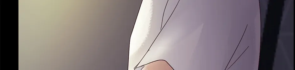 Jealousy Inducers Chapter 44 page 65 - 