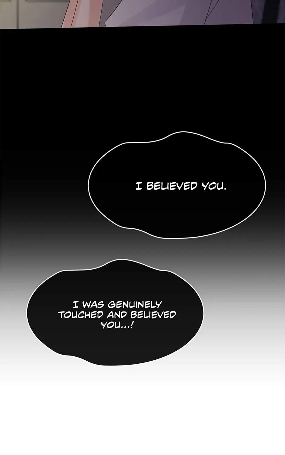Jealousy Inducers Chapter 44 page 68 - 