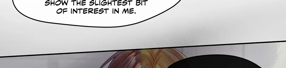 Jealousy Inducers Chapter 44 page 71 - 